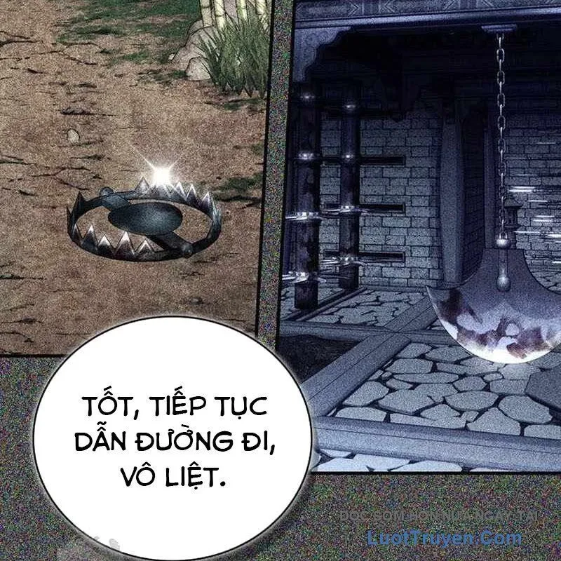 Trang 63