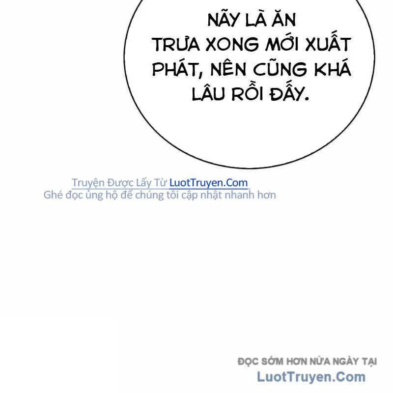 Trang 70