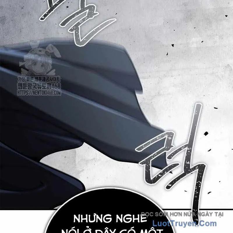 Trang 189