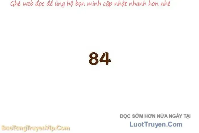 Trang 82