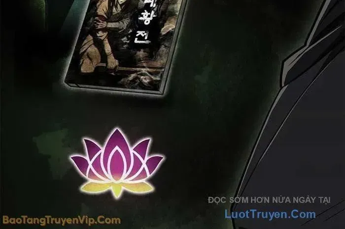 Trang 132