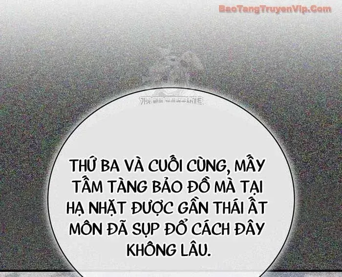 Trang 163