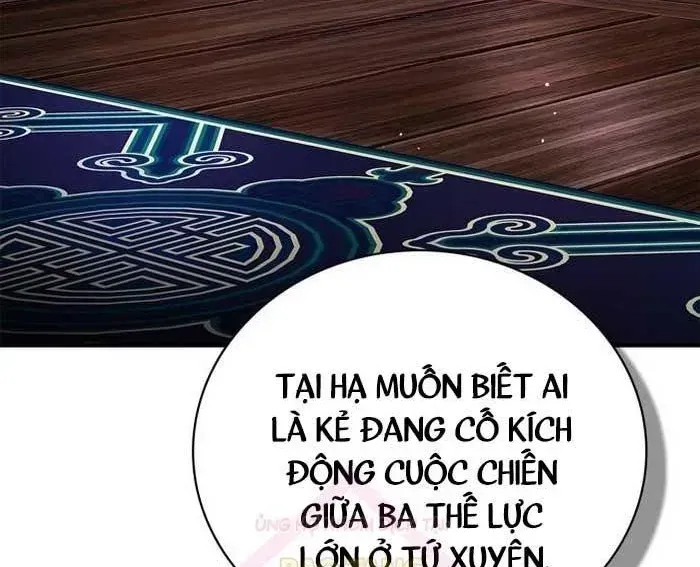 Trang 179