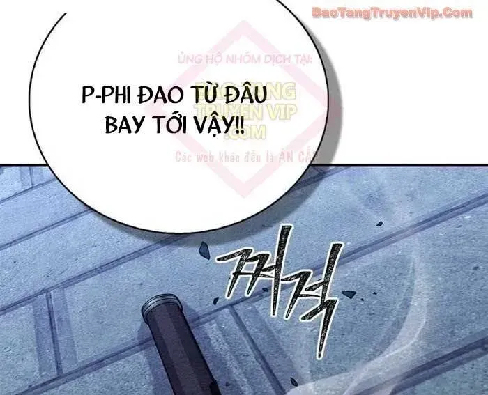Trang 267