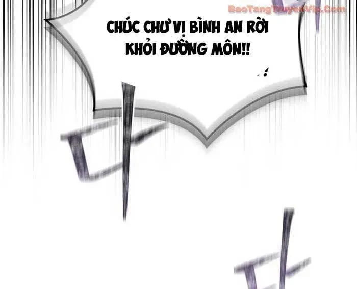 Trang 309