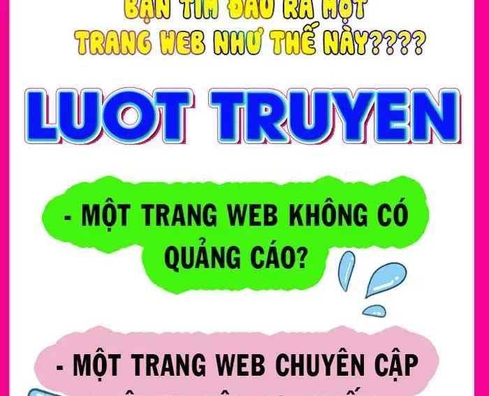Trang 336