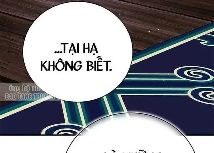 Trang 235
