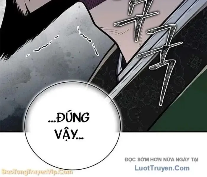 Trang 239
