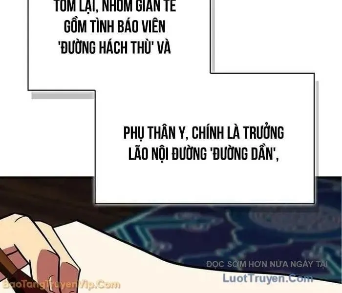 Trang 251