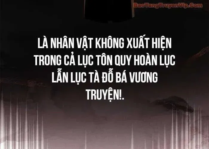 Trang 258