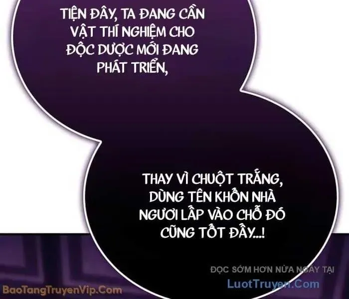 Trang 271