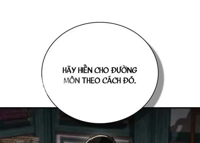 Trang 276