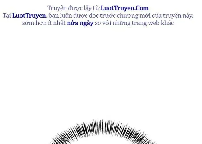 Trang 288