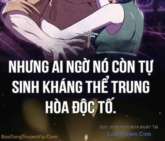 Trang 292