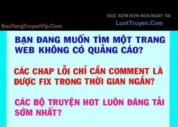Trang 336