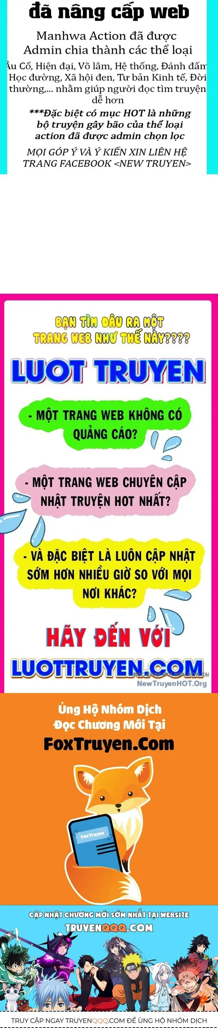 Trang 109