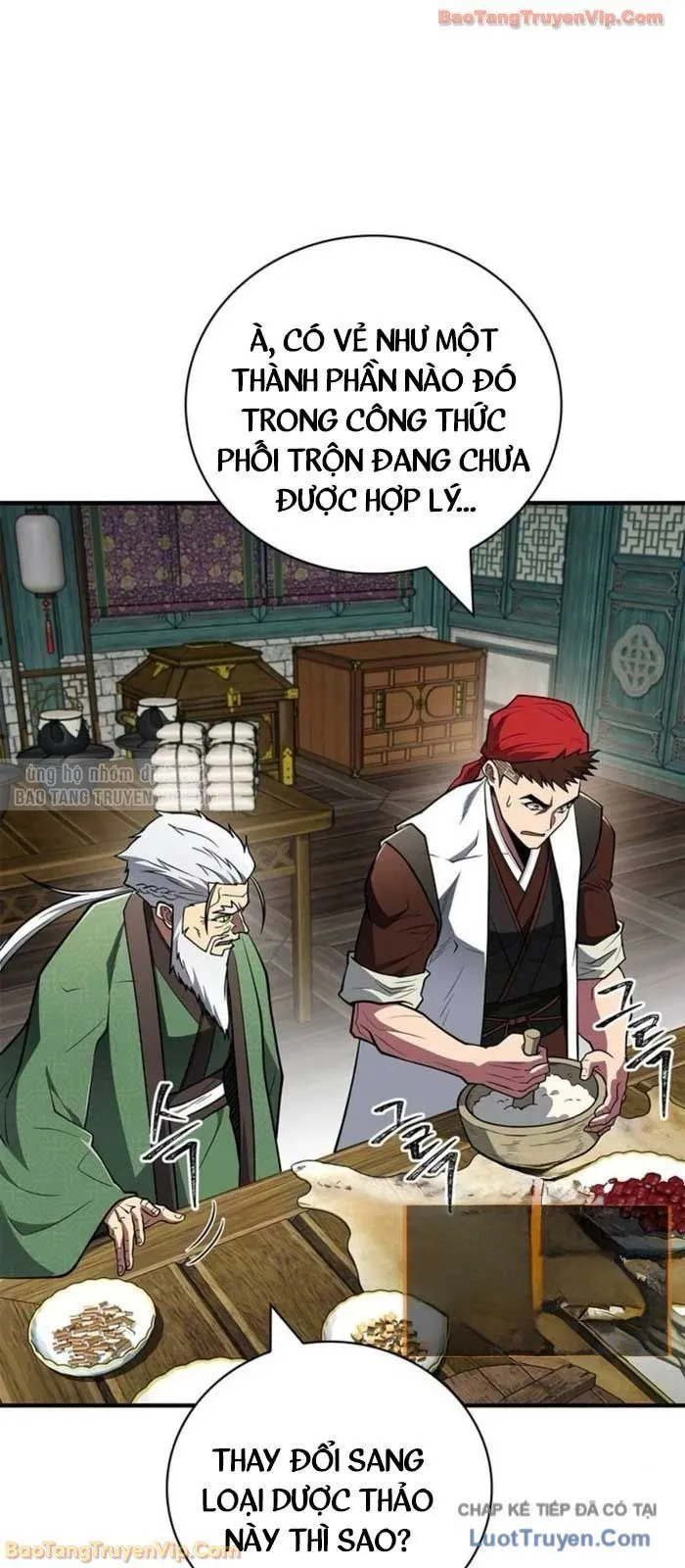 Trang 38