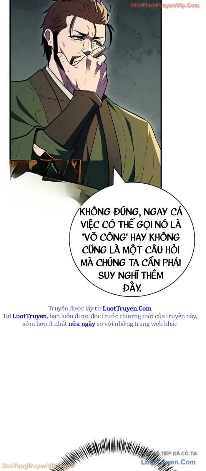 Trang 82