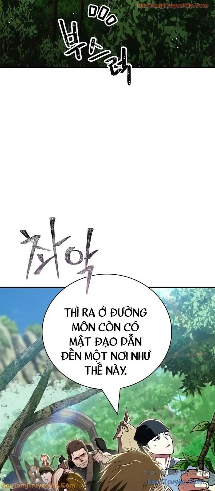 Trang 51