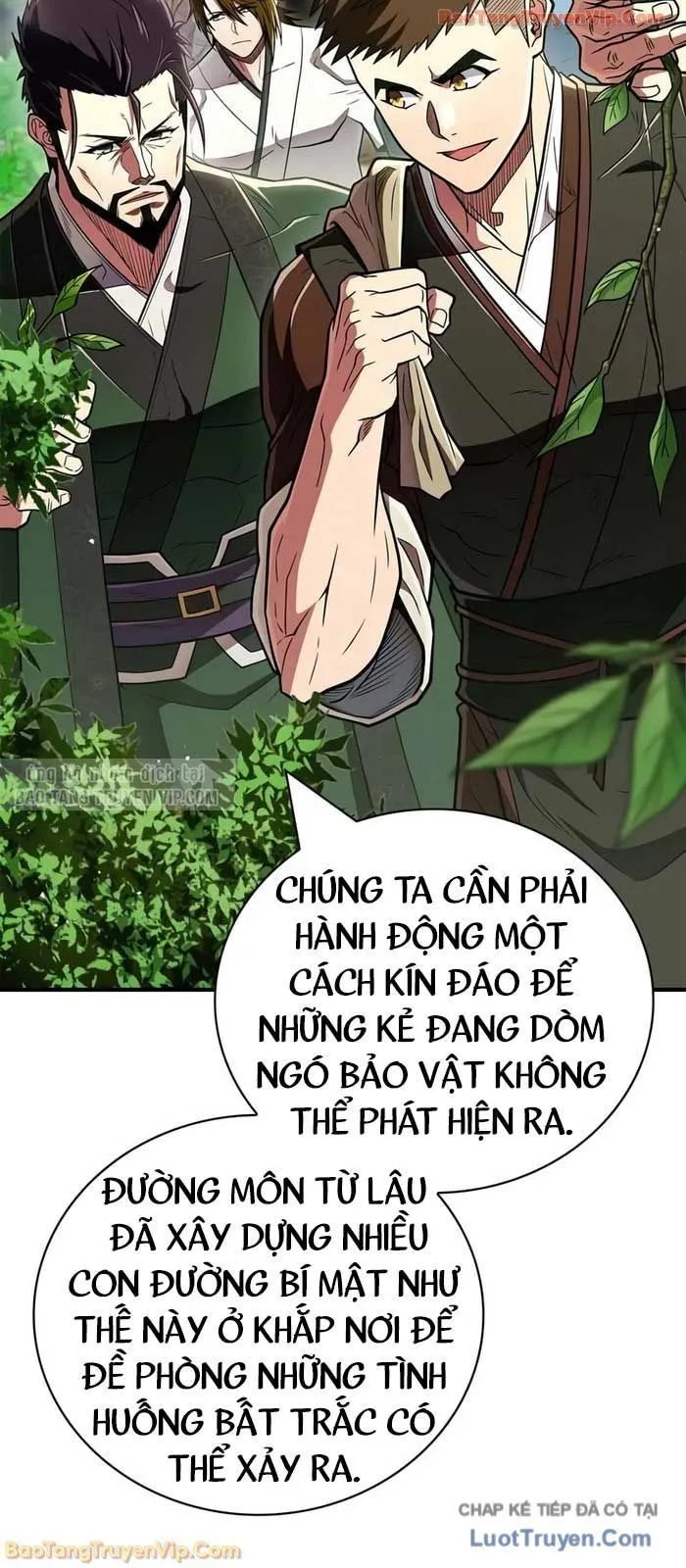 Trang 52