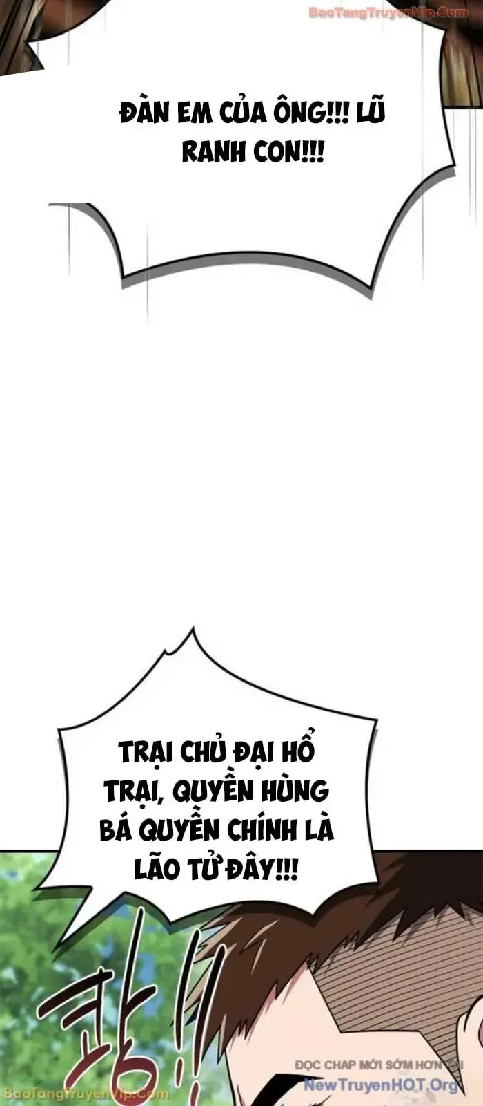 Trang 58