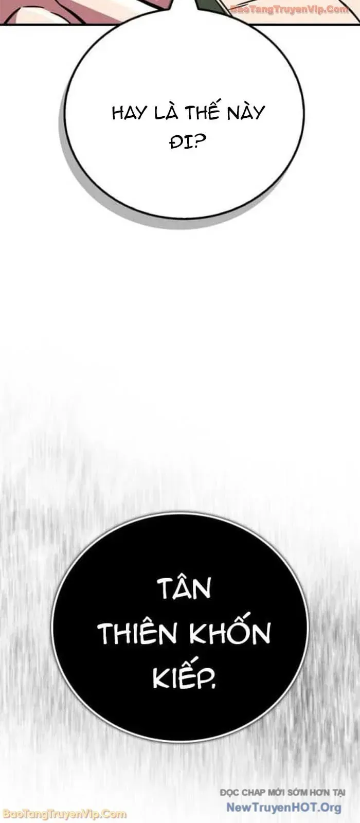Trang 64
