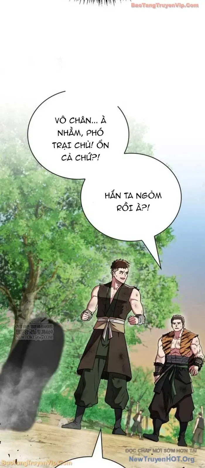 Trang 91