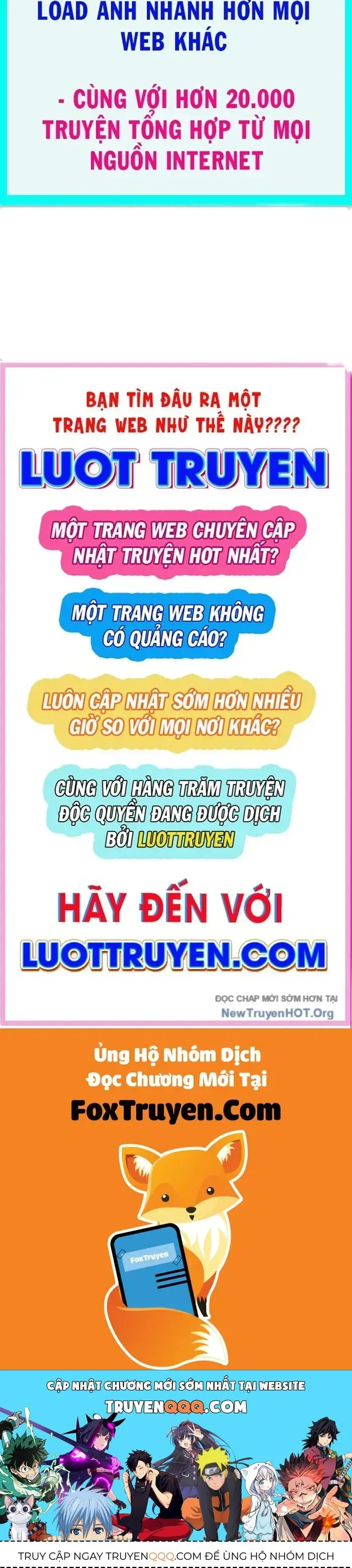 Trang 113