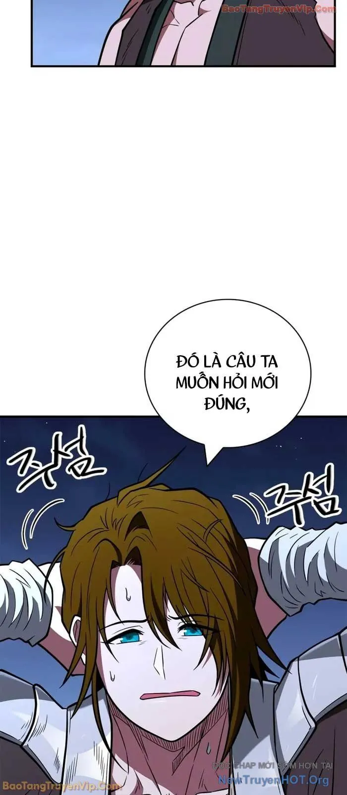 Trang 76