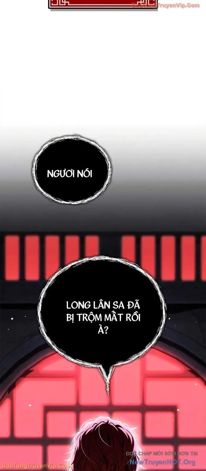 Trang 89