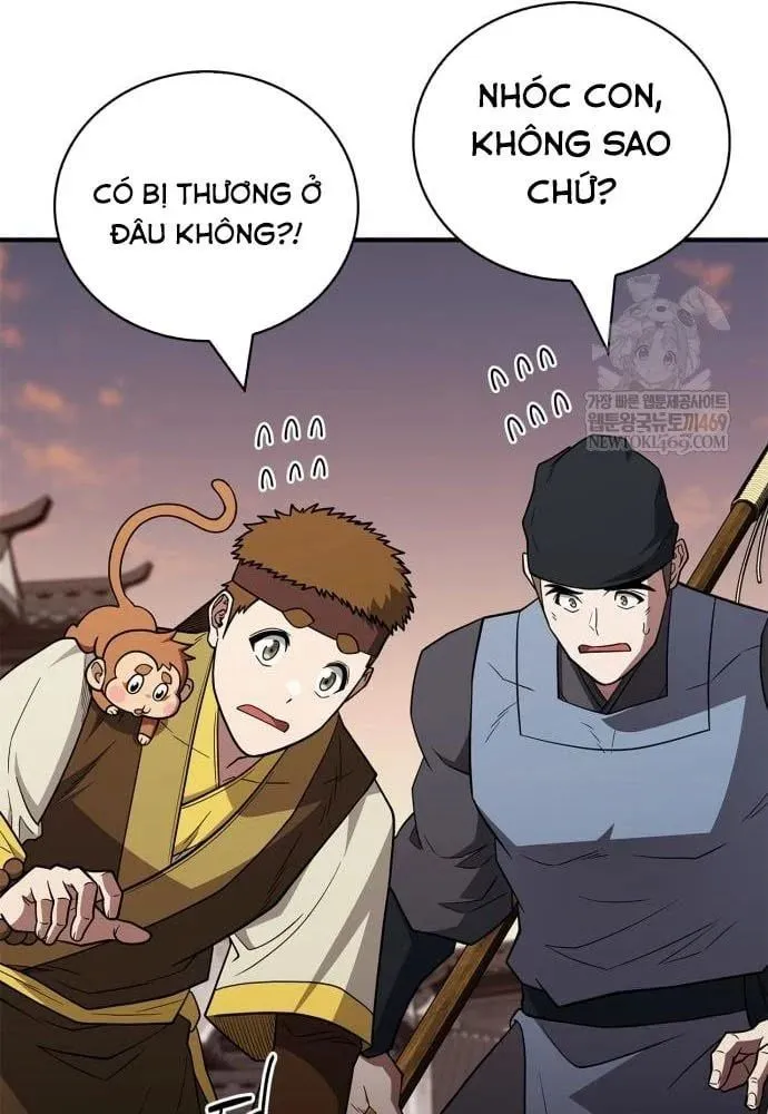 Trang 33
