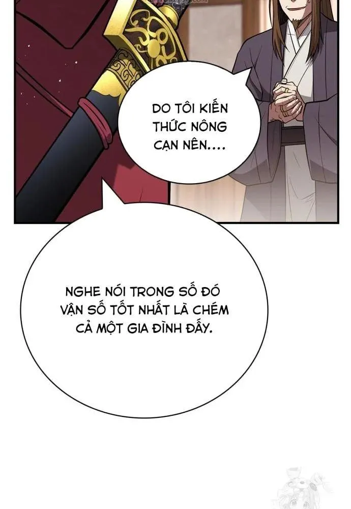 Trang 112
