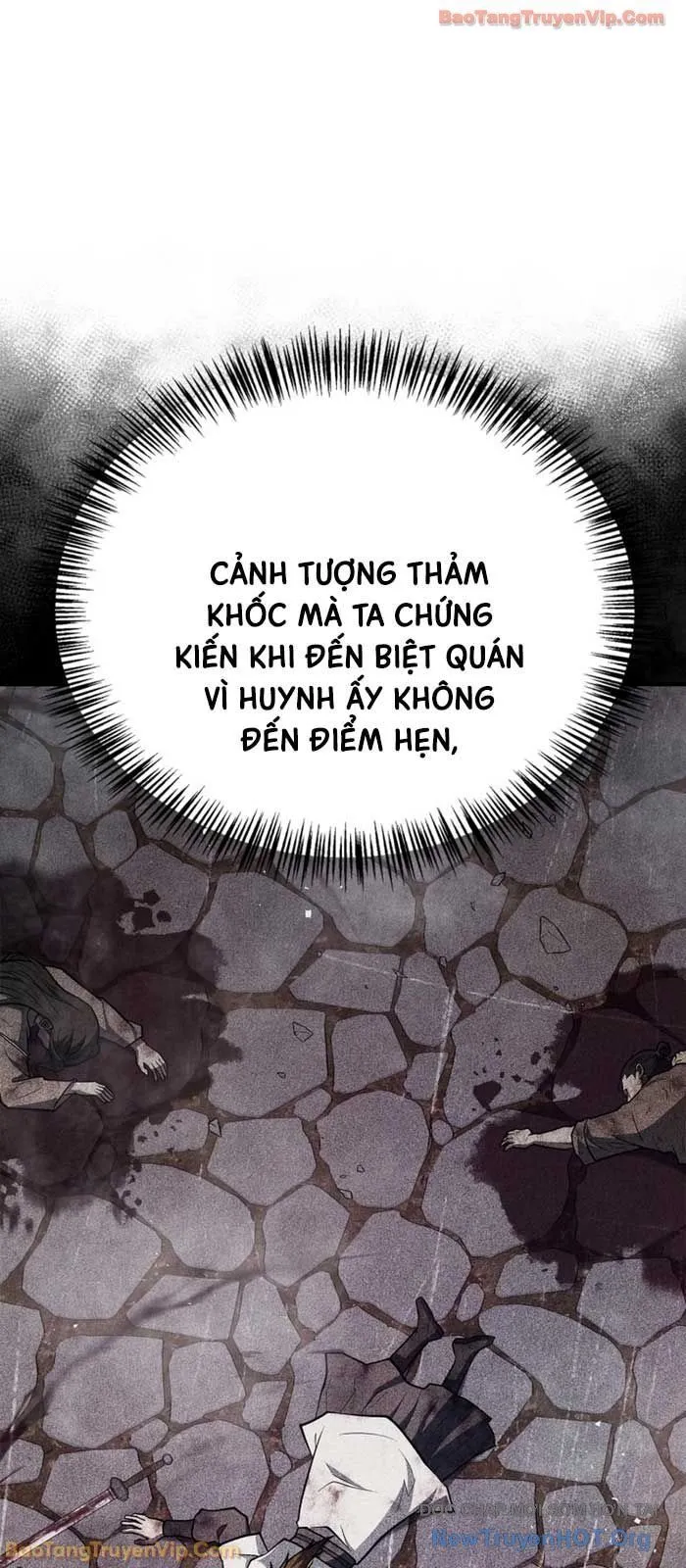 Trang 74