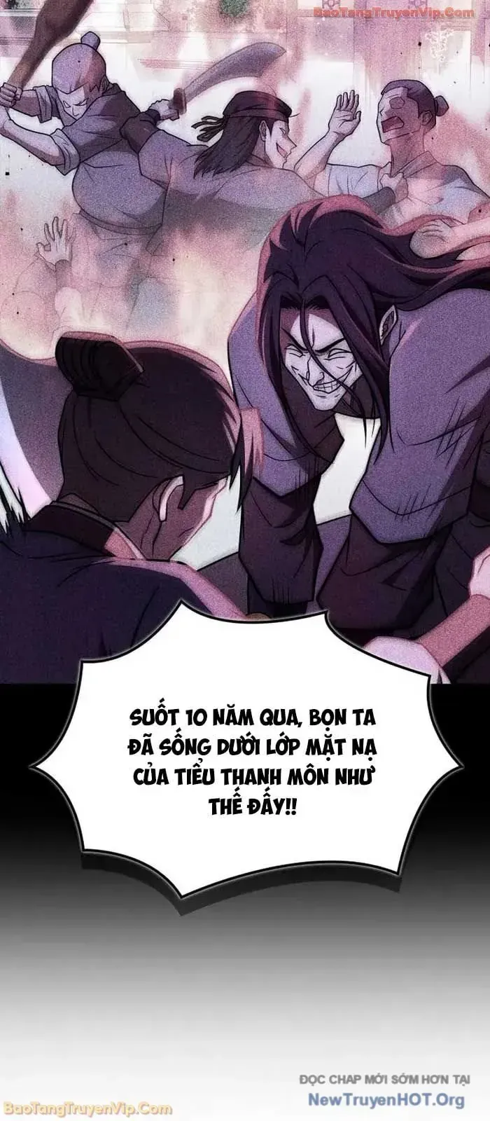 Trang 82