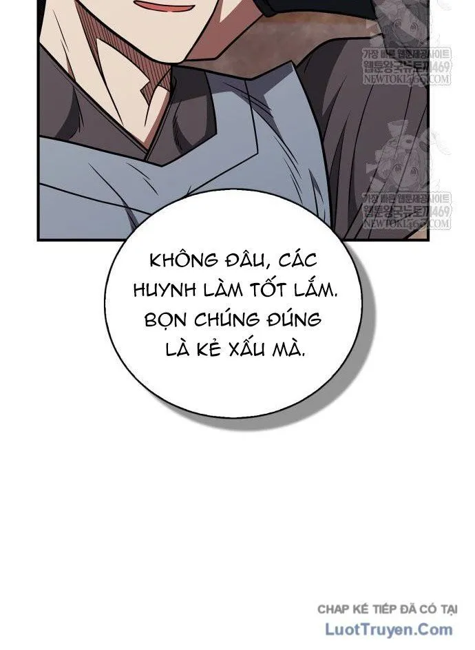 Trang 162