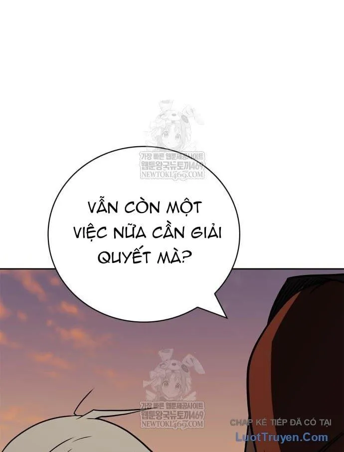 Trang 171