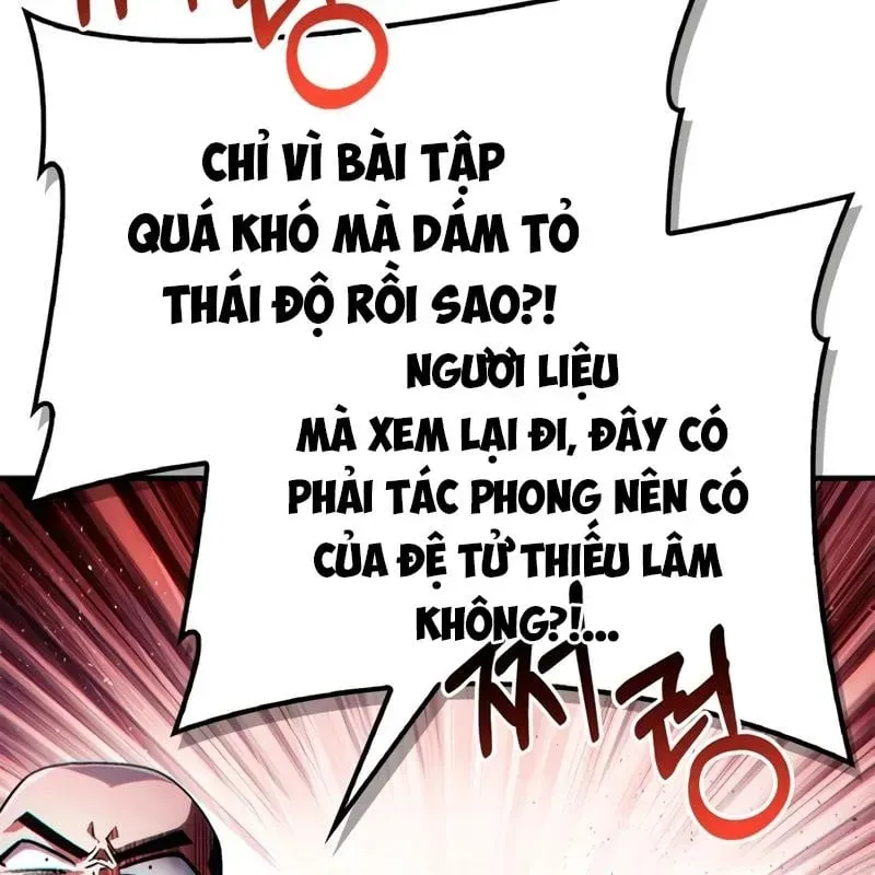 Trang 55