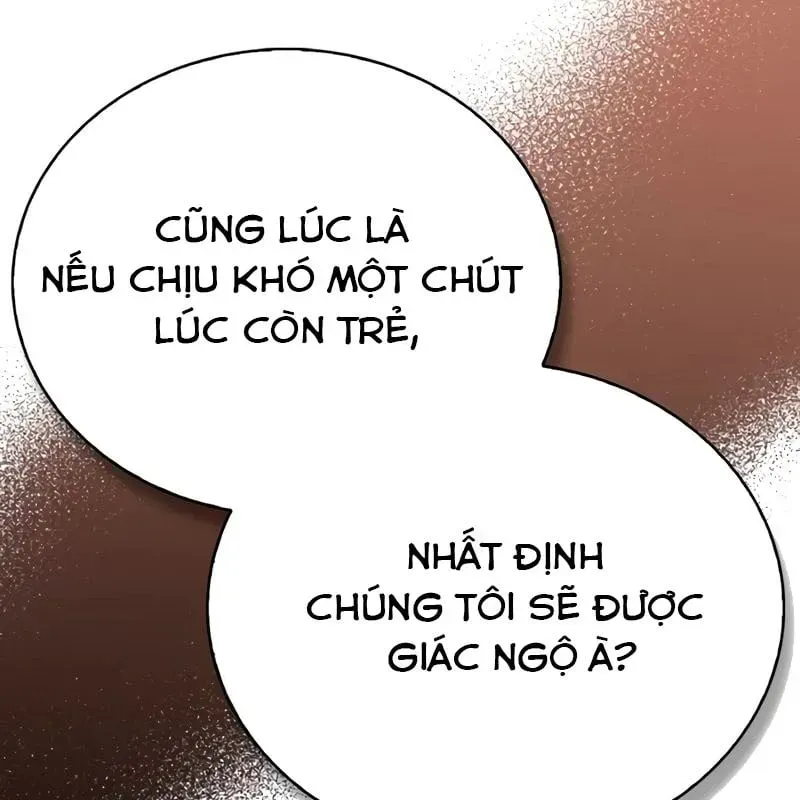 Trang 107