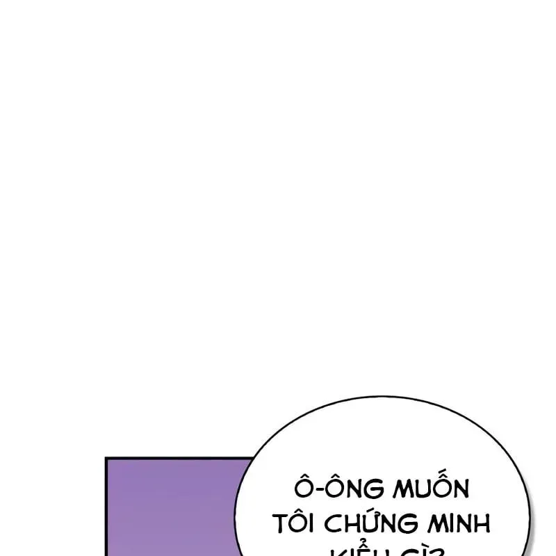 Trang 153