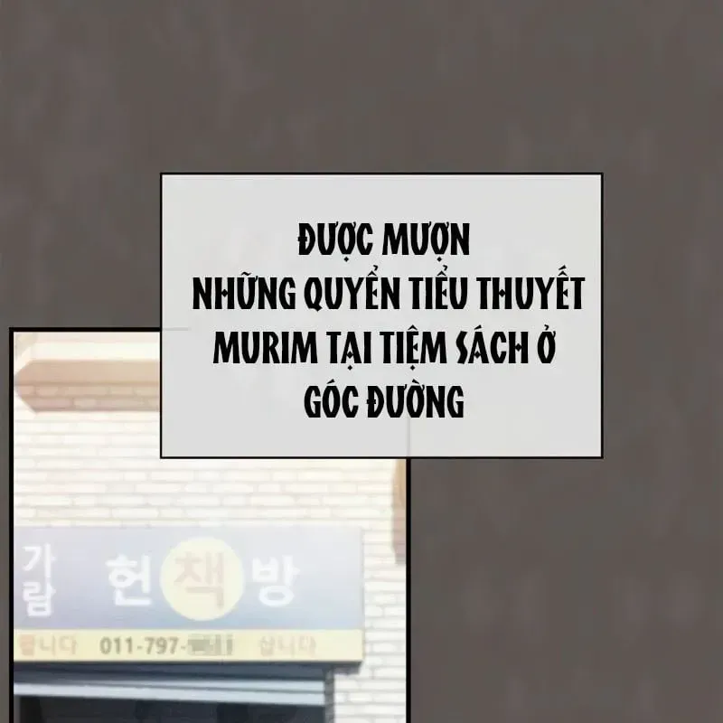 Trang 102