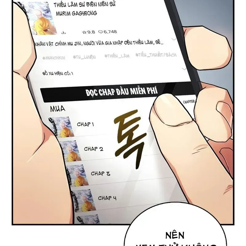 Trang 117