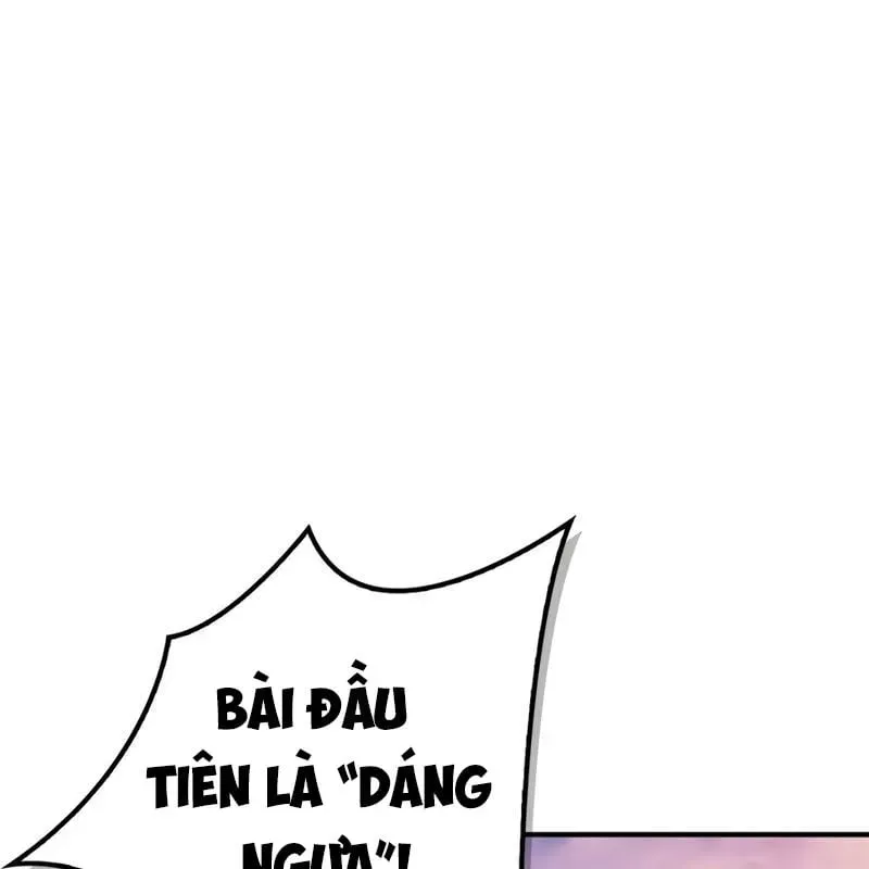Trang 221
