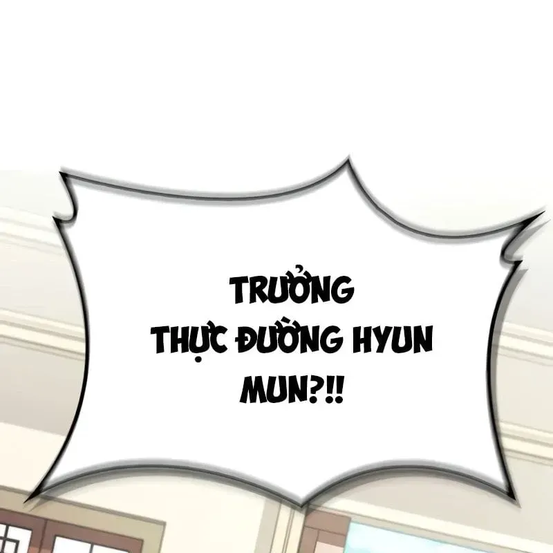Trang 81