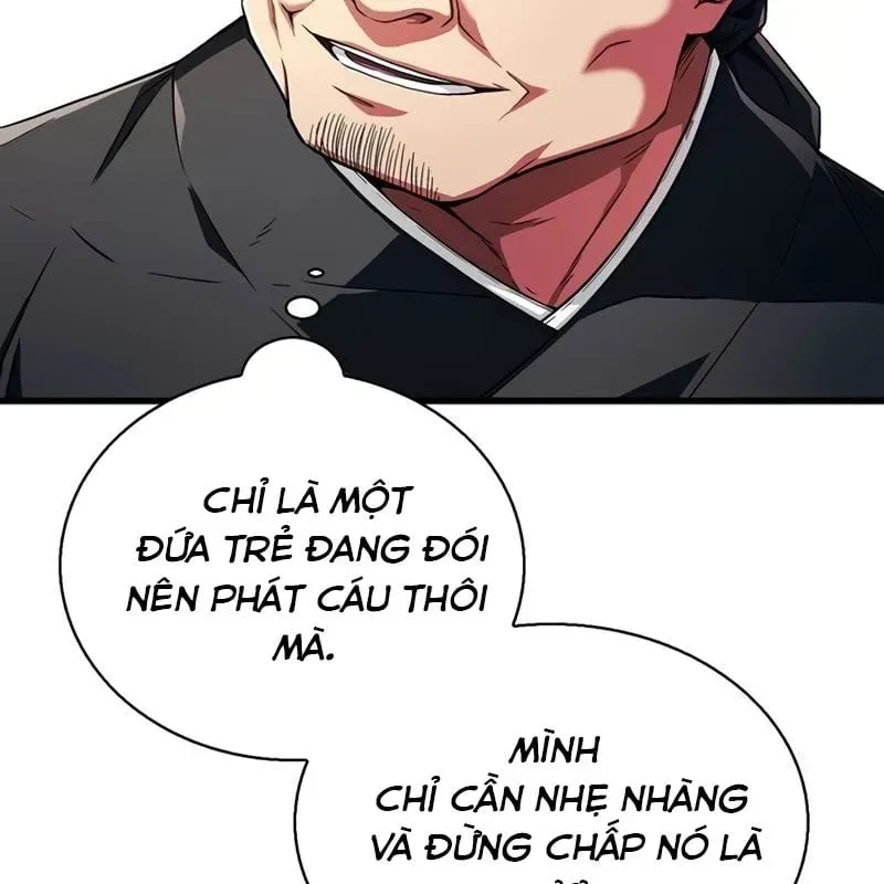 Trang 91