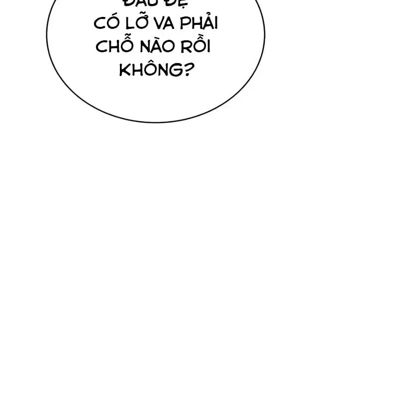 Trang 101