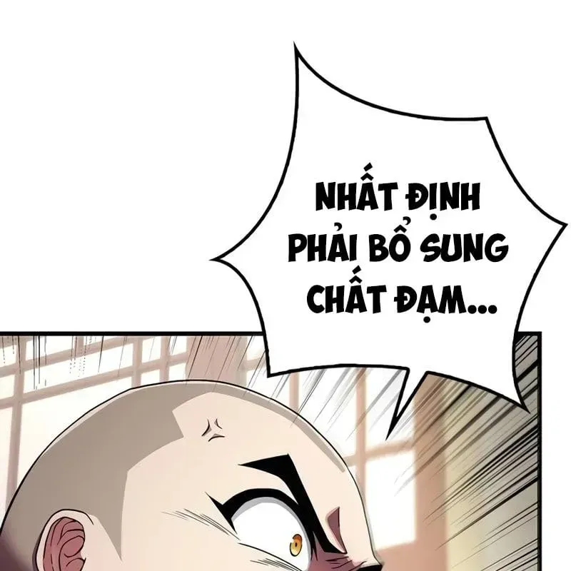 Trang 102