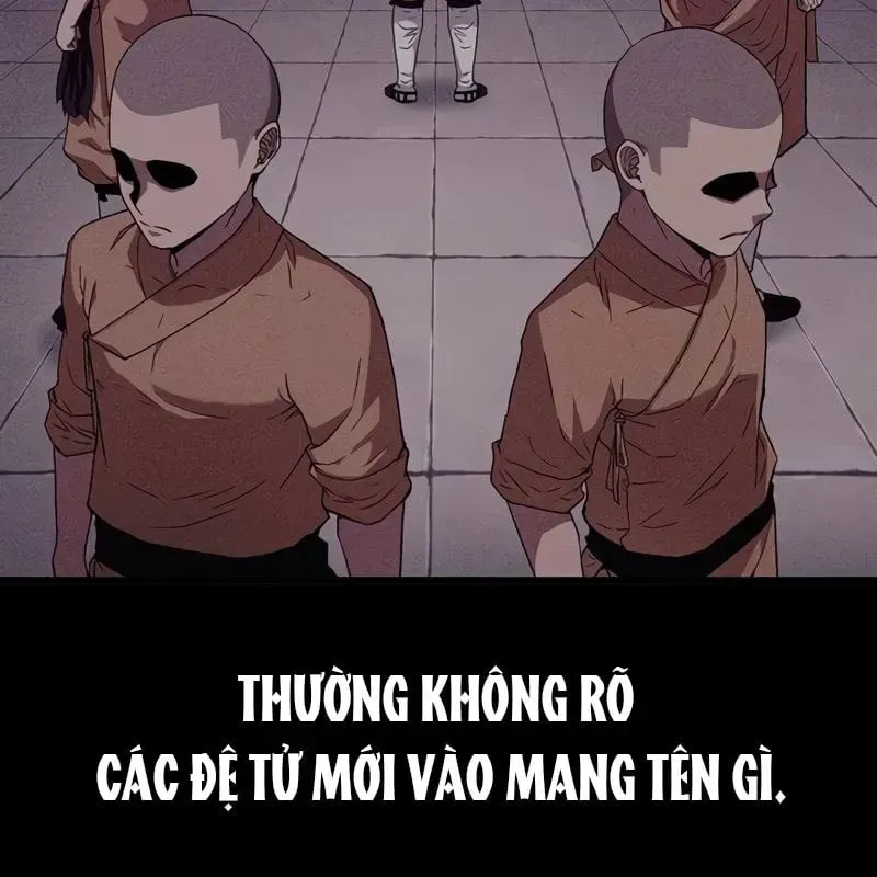 Trang 199