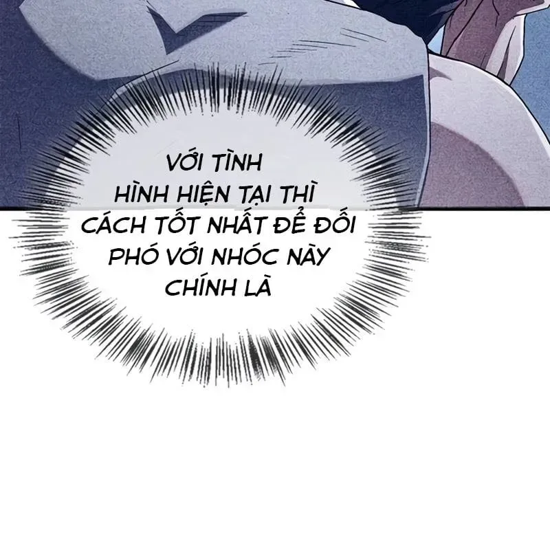 Trang 119