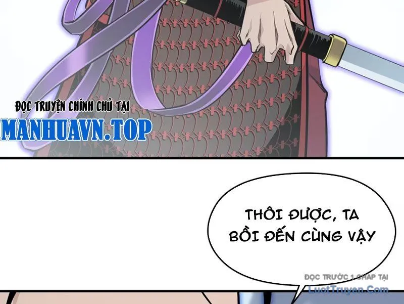 Trang 81