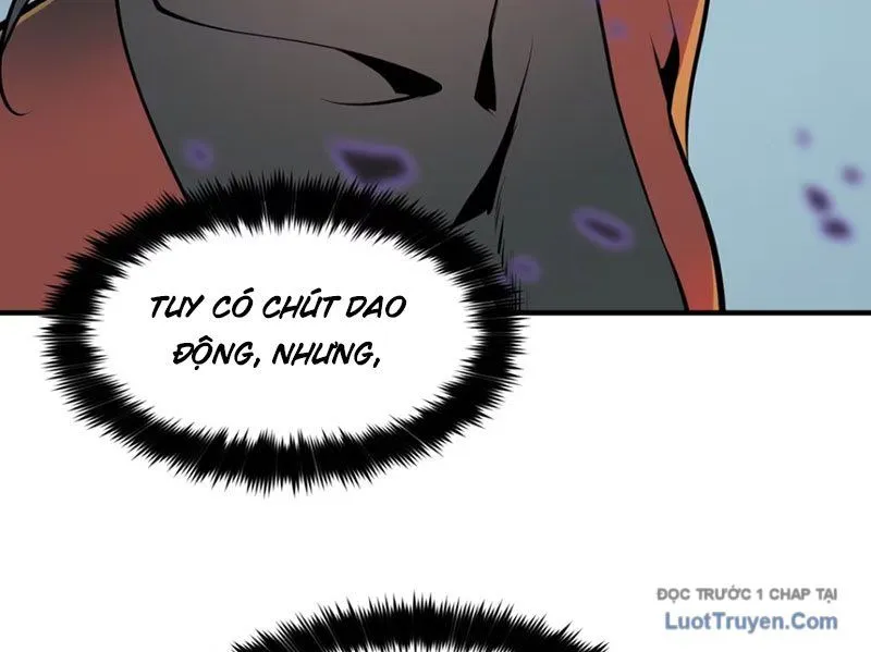 Trang 130